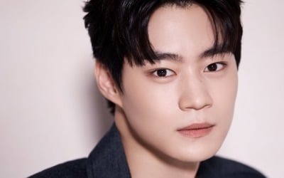 ヒョンウソク、Netflixシリーズ『キリゴ』で注目の的に