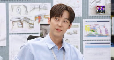 윤종훈, 엄현경에 돌직구 던졌다…"작대기 어딜 향해 있죠?" ('기쁜 우리')[종합]