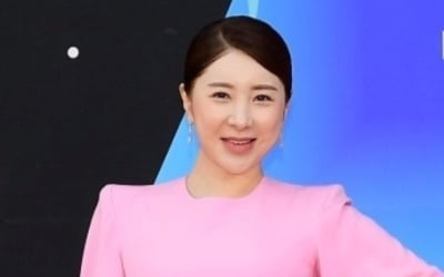 '41세에 V라인' 서인영, 마취 없이 슈링크 시술 받았다…"난 독한 편"('개과천선')