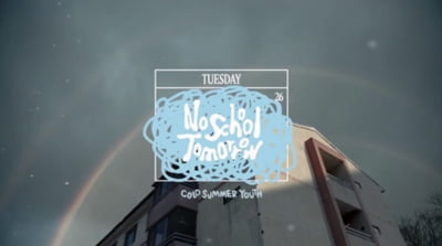 알파드라이브원, 데뷔하자마자 열일 행보…5월 컴백 확정