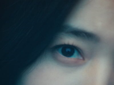 김태리, 구교환·손석구와 호흡 확정