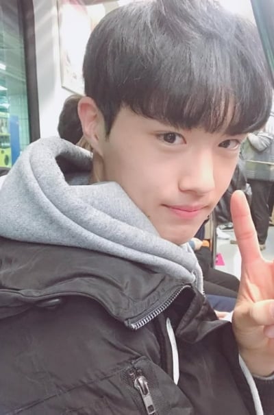 [전문] 7주년 앞두고 해체…CIX 막내 "끝 존재한다는 것 알았다, 포부 점점 사라져"