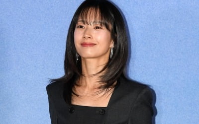 "짐승만도 못한" 곽선영, 끝내 분노했다…노부부 살인사건 충격 전말 ('용형5')