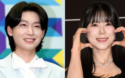 김용빈 vs 양지은, 자존심 걸었다…가혹한 페널티까지 감수('금타는 금요일')