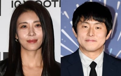 하지원, 기안84와 손 잡았다…서울 모 대학교에서 포착 "할거면 제대로 할 것" ('26학번')