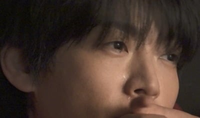 안재현, 결국 무릎까지 꿇었다…생애 처음인데, "한 번만 봐주세요" 애걸복걸 ('나혼산')