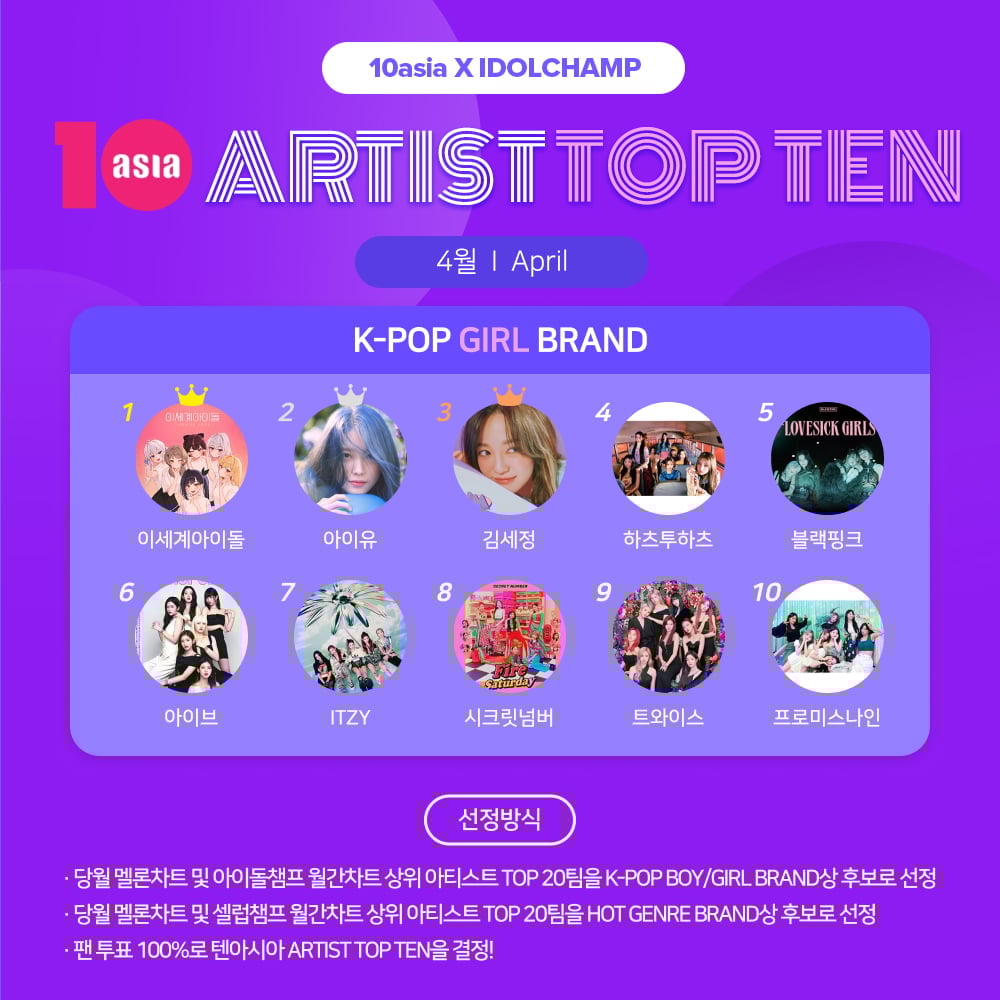 사진=텐아시아 사진 DB