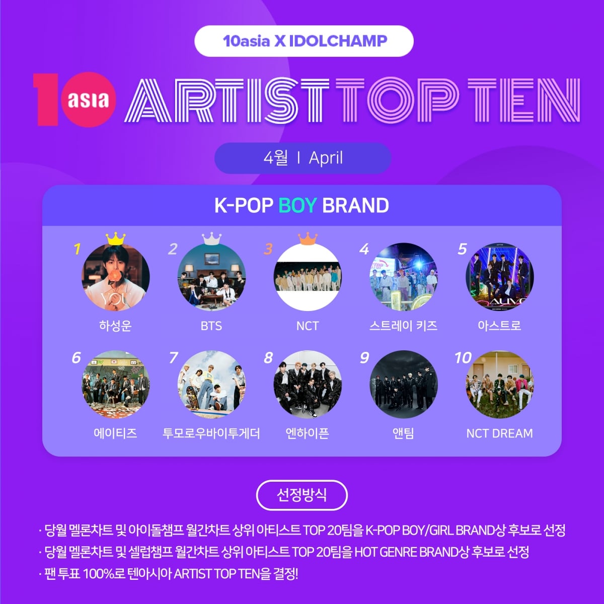 사진=텐아시아 사진 DB