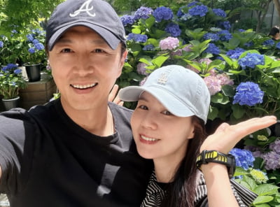 진태현, '이숙캠' 하차 갑론을박 속 의미심장 멘트…"모든 것은 내가 선택한 책임"