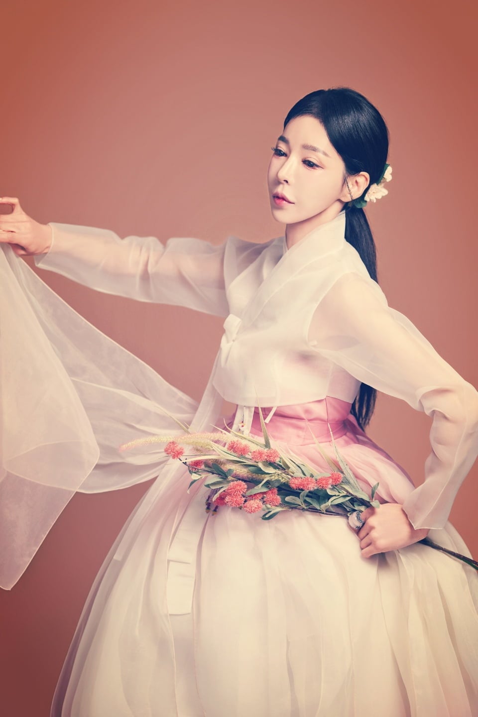 동덕이 / 사진 = 동덕이