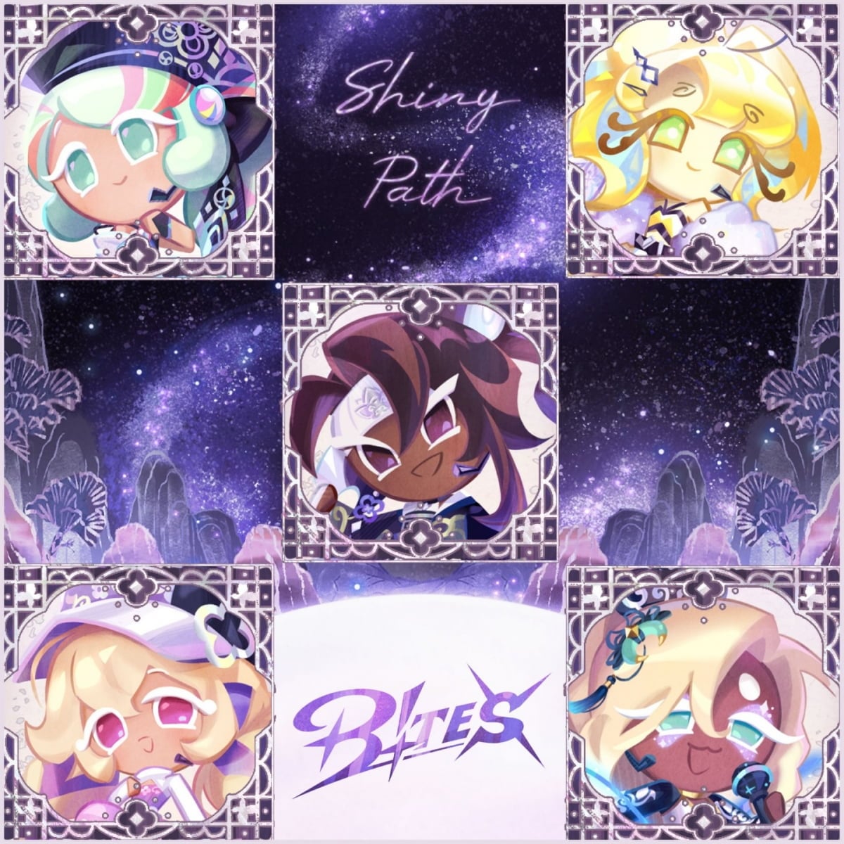 바이츠 / 사진 = 뮤직원컴퍼니