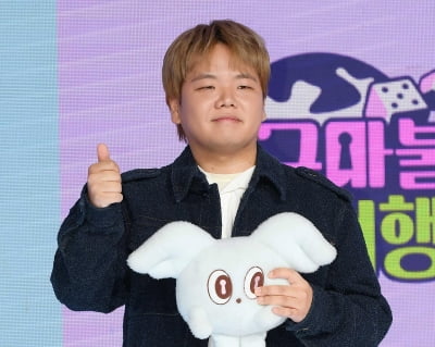 곽튜브, 가정사와 대비되는 안타까운 소식 전했다…"얼씬도 않을 것" 초고속 탈락('데스게임2')