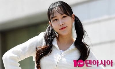 적수 없는 김의영, 같이 야장 가고 싶은 여자 트로트 가수 1위 [TEN차트]