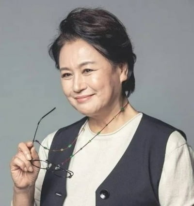 박원숙, 23년 전 세상 떠난 외동아들 못 잊어…“트라우마 남아, 진물 나는 느낌”