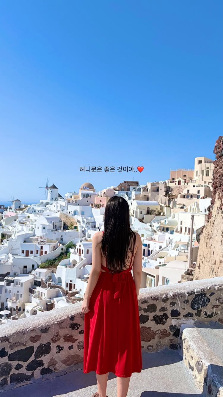 ‘연구교수’ 17기 영숙, K대 출신이라더니…75유로짜리 파스타에 깜짝 놀라