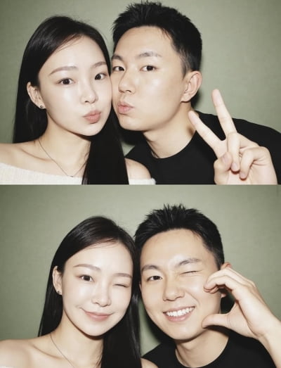 ’돌싱‘ 이아영, 변호사랑 재혼 앞뒀는데…모친, 의료사고 당해