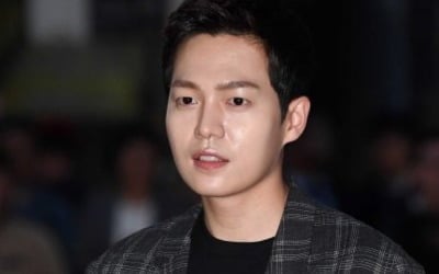 '음주운전 실형' 손승원, 출소 후<br>또 만취 역주행…'징역 4년' 구형