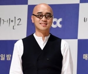 하림, '5.18 폭동' 비하에 "명백한 2차 가해, 나는 가족 잃은 피해자" 우아한 일침