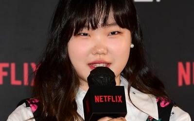 악뮤 이수현, 30kg 감량했다더니…"목숨만큼 귀하게 생각하는 게 노래" 속내 고백 ('스페이스')