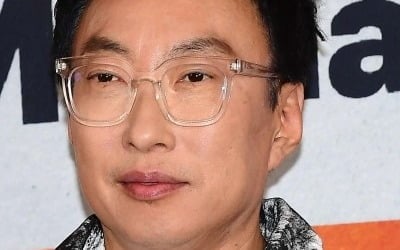매니저 없이 떠났다…"박명수, 도로 점령 돌발 상황에 차에서 내려" ('위대한가이드3')