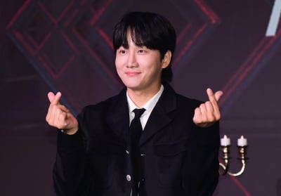 [공식] 이용진, '1박 2일' 고정 멤버로 합류한다…이기택과 새로운 6인 체제 완성