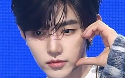 [공식] 장하오, 새출발 2개월 만에 기쁜 소식…재데뷔 전부터 '아형' 출격