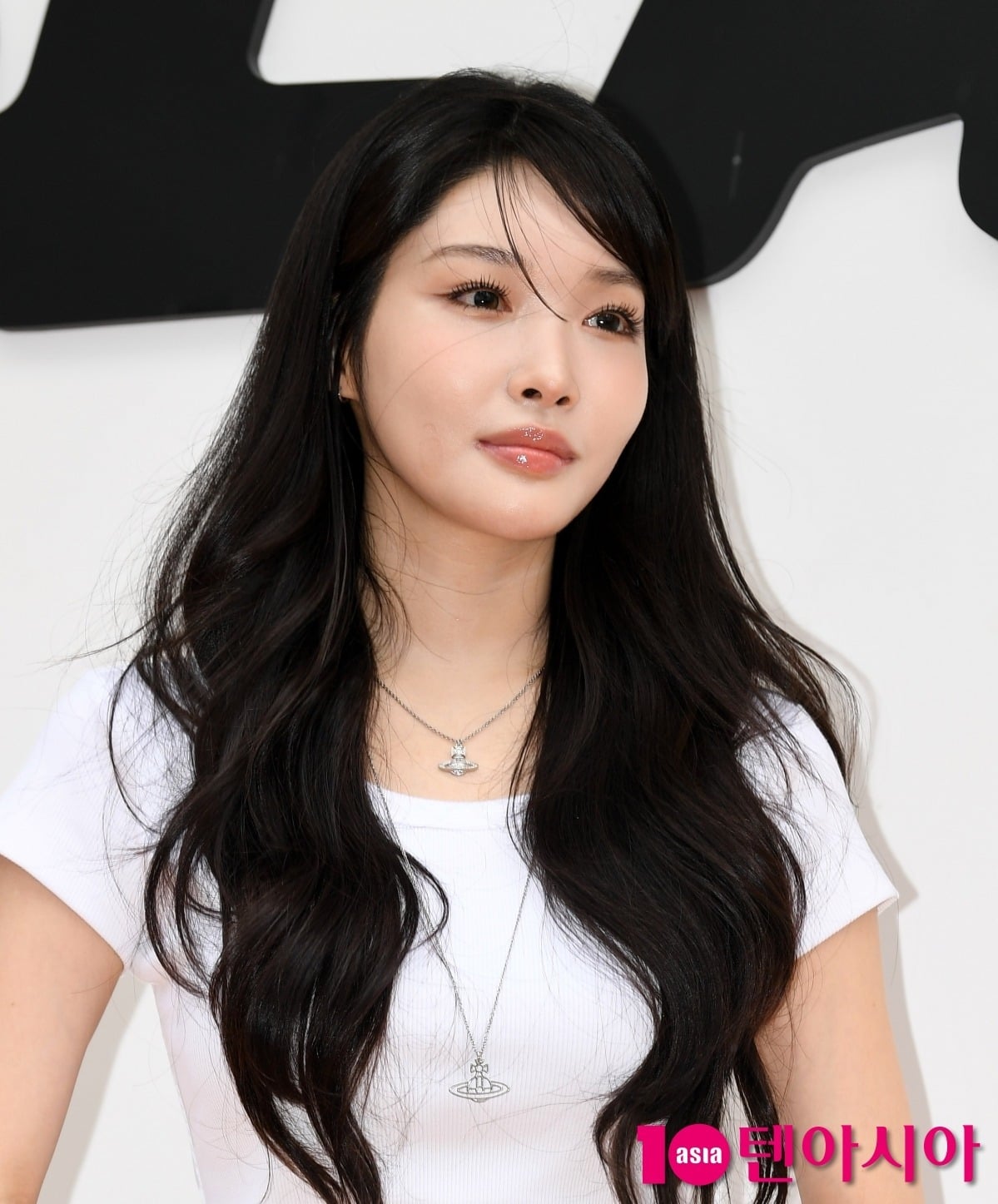 청하가 분노를 터트렸던 일화가 공개된다./사진=텐아시아DB