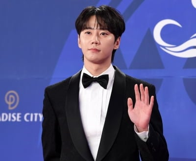 ''폭싹' 아이유 전남친' 이준영, 충격적인 식습관 고백했다…"2주 동안 매일 먹어" ('냉부해')