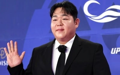 240만 유튜버, 수입 어느 정도길래…"4층 통임대 사옥으로 이사" 사내 PC방까지 설치 ('전참시')