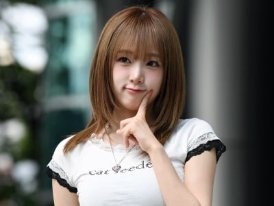 소아암 이겨낸 최예나, 부모님 양평집 선물…"꼭 보답하고 싶었다"('아형')