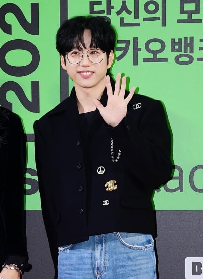 '김윤주♥' 권정열, 결혼 13년 차에 깜짝 소식 알렸다…"헌정 송 제작" 예능 '히든싱어8' 출격