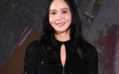 박지윤, 멘탈 이슈 호소 후 "진정한 연인 찾을 수 있어" 의미심장