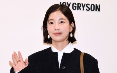 이혼 3년 만에 60억 평창동 이사…기은세, '민폐 공사' 논란에 결국 고개 숙였다  [전문]