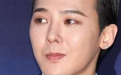 GD, '빅뱅 컴백' 드디어 입 열었다…날짜 스포