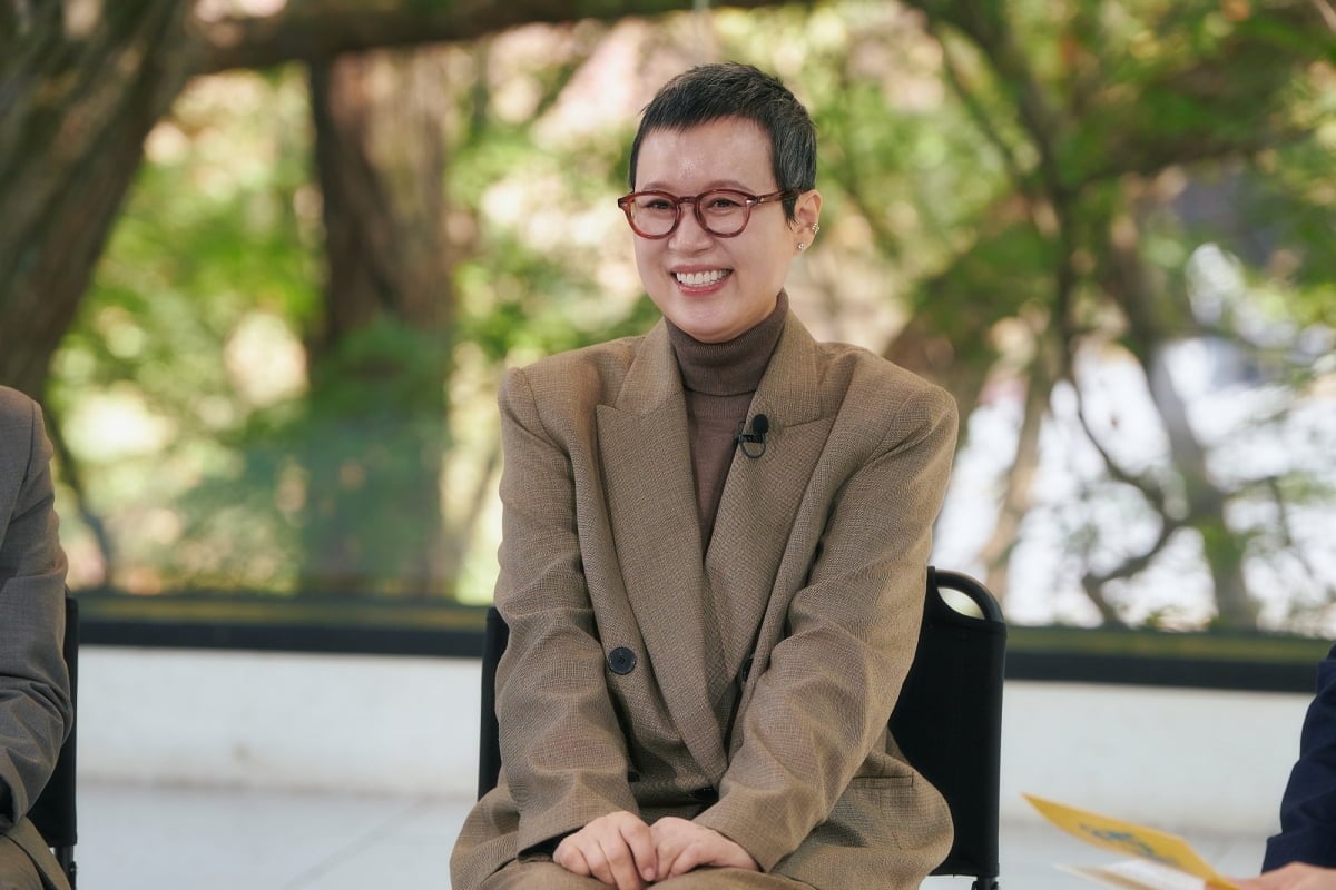 사진제공=tvN