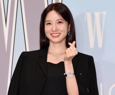 차은우 탈세 논란 그대로 떠안았다…박은빈, 초반 잡음 딛고 '원더풀스' 흥행 이끌 수 있을까