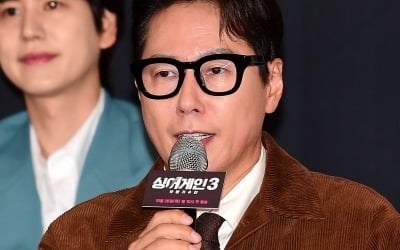 윤종신, 유명 걸그룹 컴백에 가장 먼저 '좋아요'…빌리 "정말 많은 응원 받아"