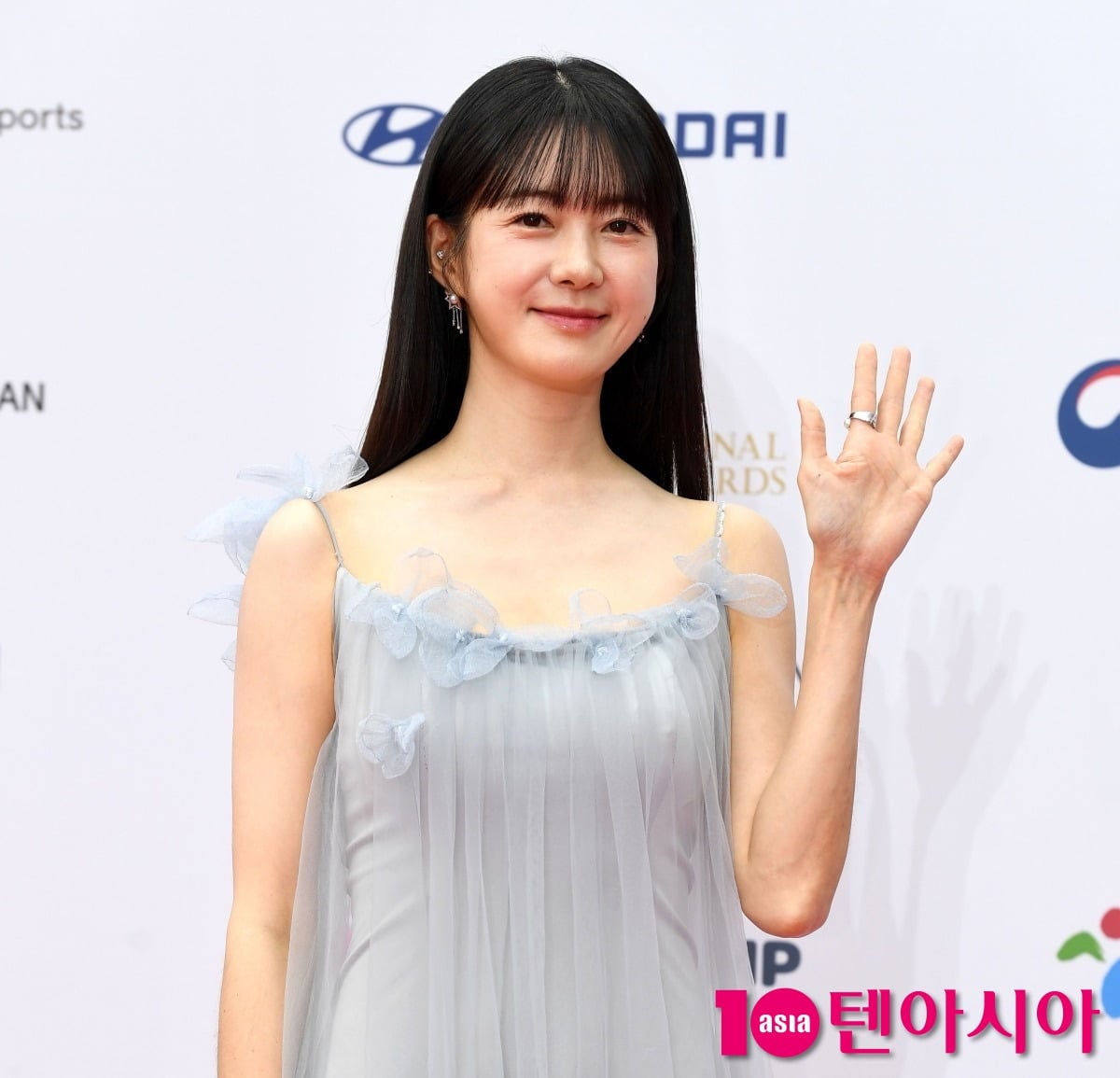 사진=텐아시아DB