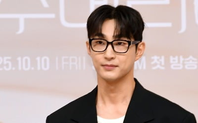 '나혼산' 새 멤버, 공개 열애 알리더니…'한재아♥' 배나라, 전현무 크루로 합류 ('나혼산')