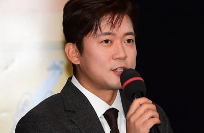 김대호, 해외 촬영 중 긴급 병원 行…구토 증상에 외마디 비명까지 '화들짝' ('위대한')