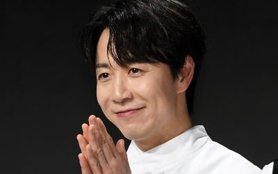 '미슐랭 쌍별 셰프' 아니랄까봐…손종원, 중식도 수준급 "홍콩이 제2의 고향" ('냉부해')