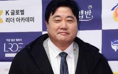 양준혁, 충격 가정사 밝혔다…"가정부 母 뒷바라지, 길거리 동냥 하겠다고" ('사당귀')
