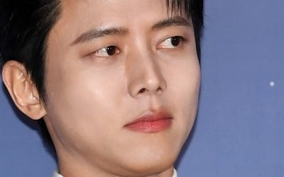 주우재, 인생 최대 몸무게 찍었다더니…50만원에 '소식좌' 버렸다 "5년 만에 처음" ('도라이버')