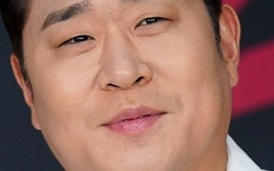 '치어리더♥' 문세윤, 결혼 반지 때문에 불화설…"조용히 버리려 했는데" ('맛녀석')