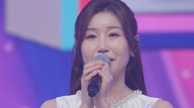 Mister Trot 4 Star Lee Sona to Shine in Spin-off Show 'Mister Trot For You'