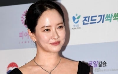 송지효, '런닝맨' 멤버들 태도에 일침…"같이 좀 하면 좋겠다"