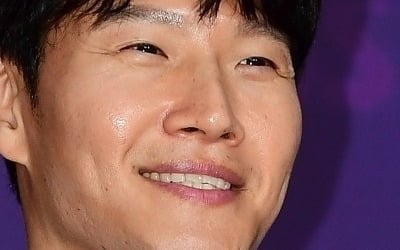 '새신랑' 김종국, 결국 불매 나섰다…'돌싱' 홍진경 중독 증세, "♥연애를 해라" ('옥문아')
