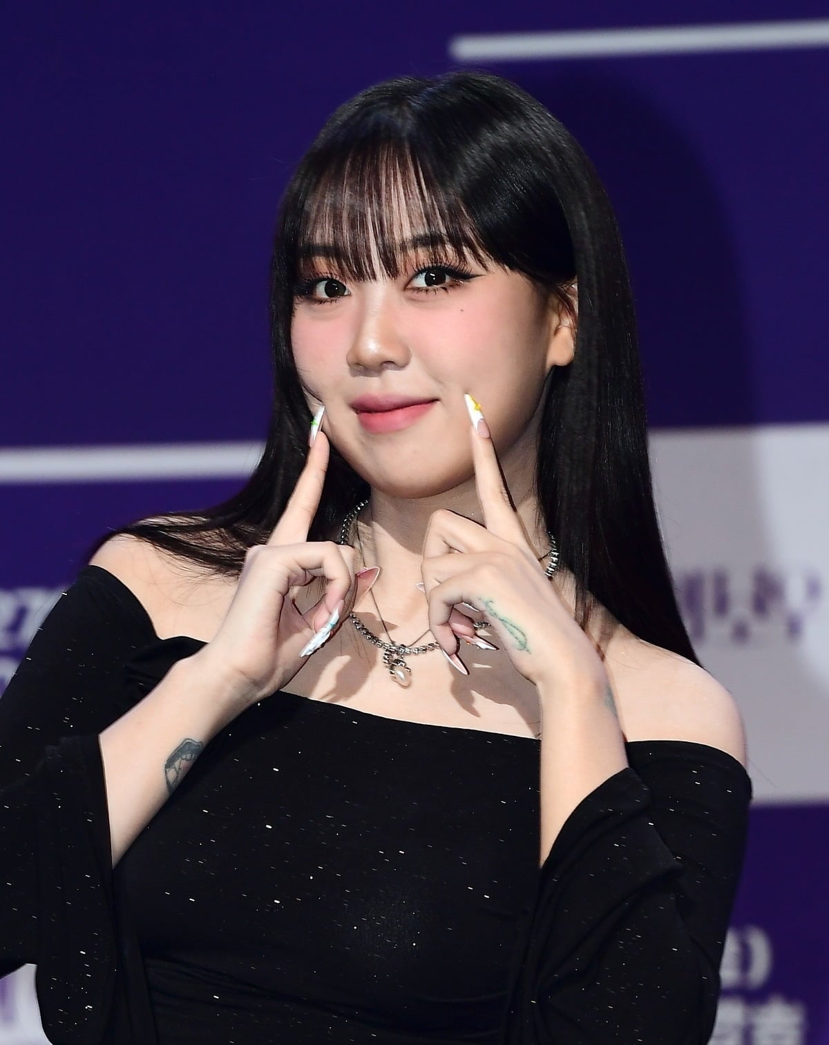 '173cm' 이영지, 다이어트 했다더니 최근 몸무게는…"63kg 2년 째 공결"