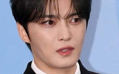 '40세 미혼' 김재중, 결국 '냉동 정자' 폐기했다…"창피하고 마음 아파" ('편스토랑')