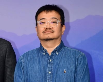 연상호, 200억 태웠는데 이미 "많이 건져"…알고 보니 개봉 전 '군체' 선판매 ('라디오쇼')